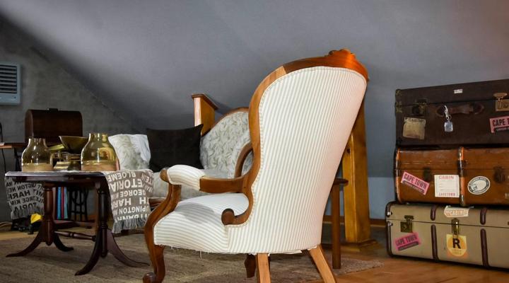 Little Lamb Guest House