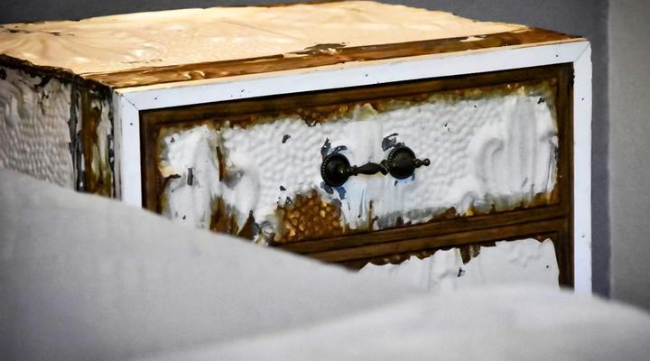 Little Lamb Guest House