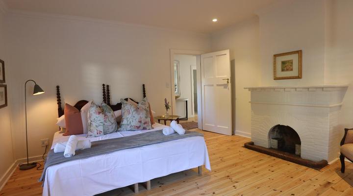 Annandale Country Estate