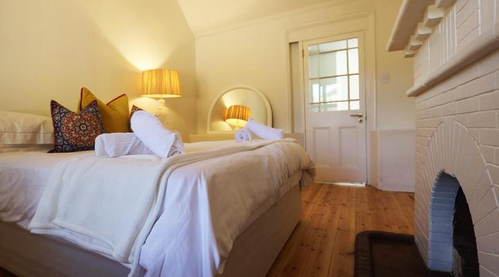 Annandale Country Estate