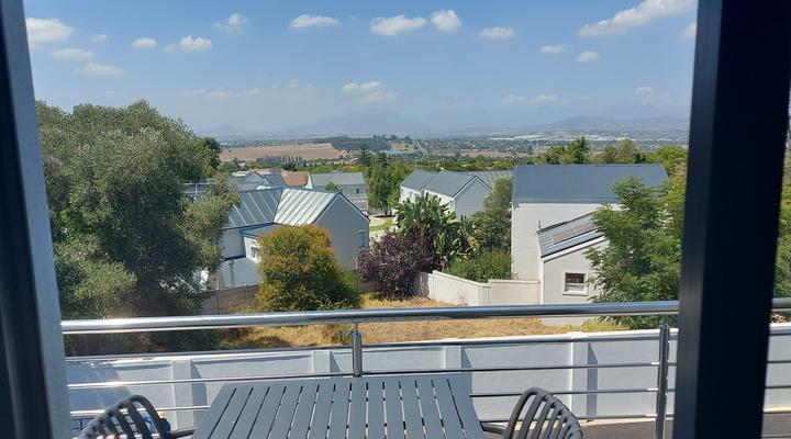 AnnaNella Boutique Hotel