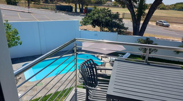 AnnaNella Boutique Hotel