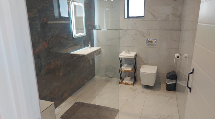 AnnaNella Boutique Hotel