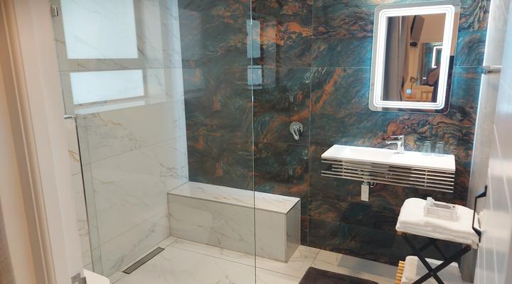 AnnaNella Boutique Hotel