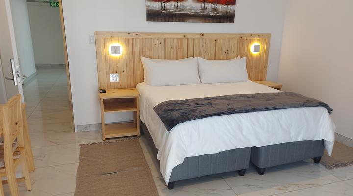 AnnaNella Boutique Hotel