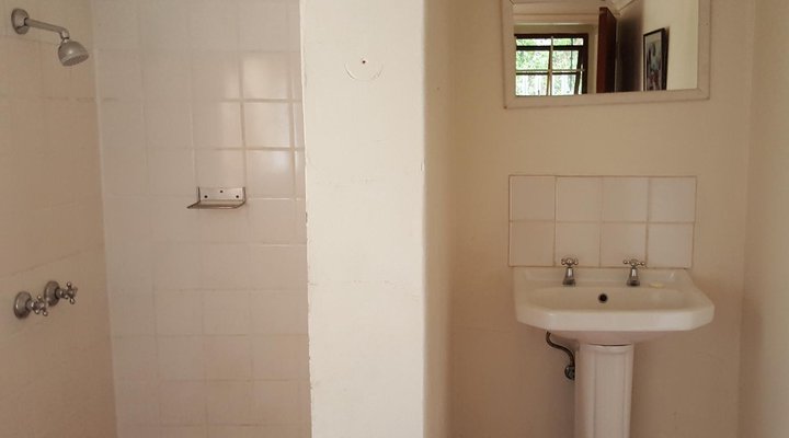 Klip-Els Guest Lodge