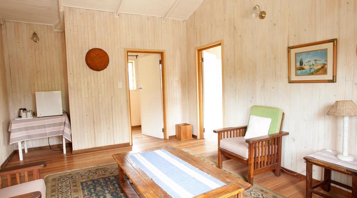 Klip-Els Guest Lodge