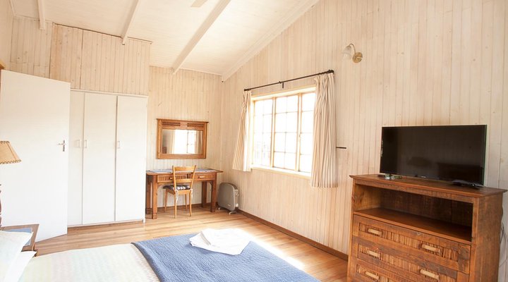 Klip-Els Guest Lodge