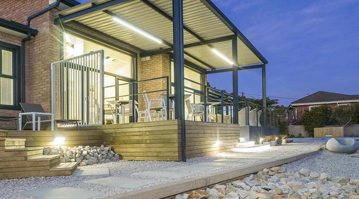 THEBLOEM Guest Suites