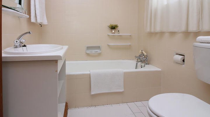 Leonora @ Welgemoed Manor