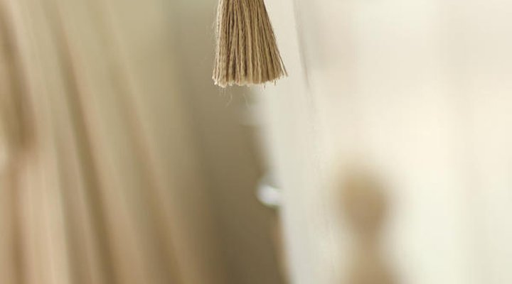 Leonora @ Welgemoed Manor