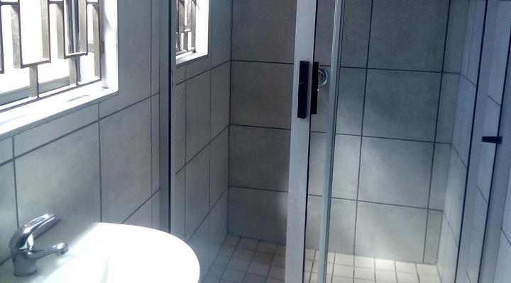 Grace and Gift Guest House