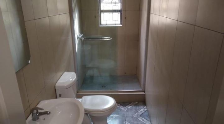 Grace and Gift Guest House