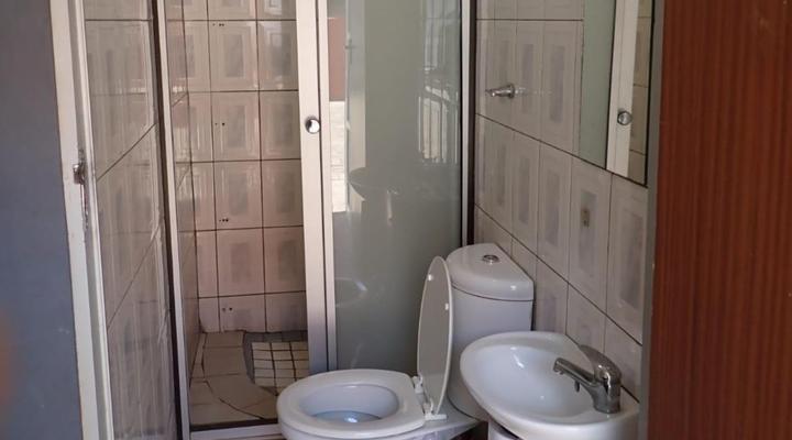 Grace and Gift Guest House