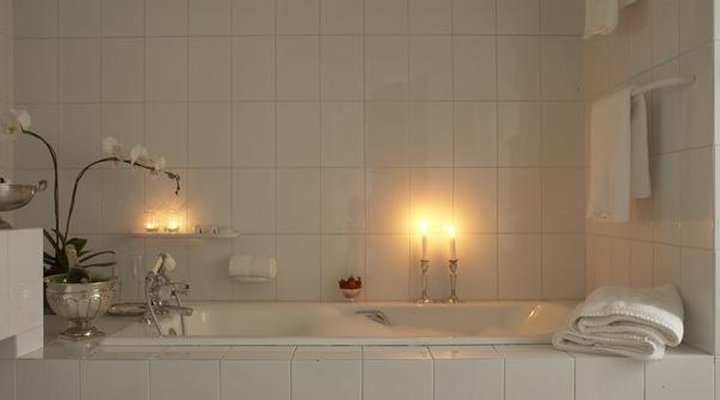 Leonora @ Welgemoed Manor