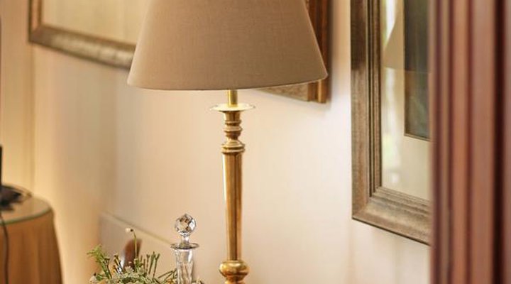 Leonora @ Welgemoed Manor