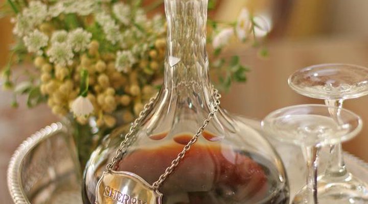 Leonora @ Welgemoed Manor