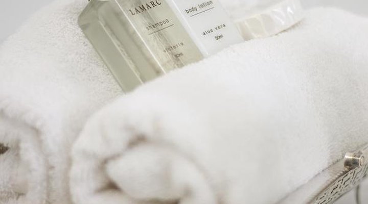 Leonora @ Welgemoed Manor