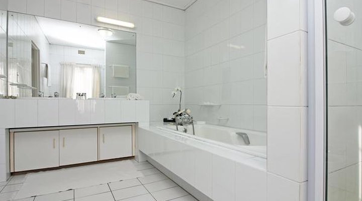 Leonora @ Welgemoed Manor