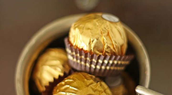 Leonora @ Welgemoed Manor