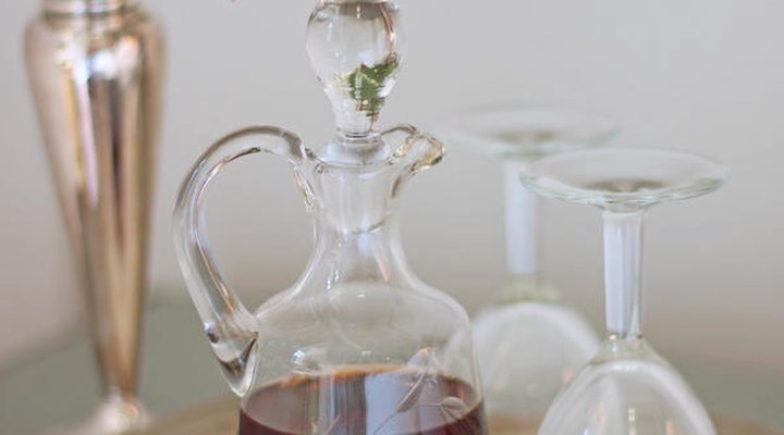 Leonora @ Welgemoed Manor