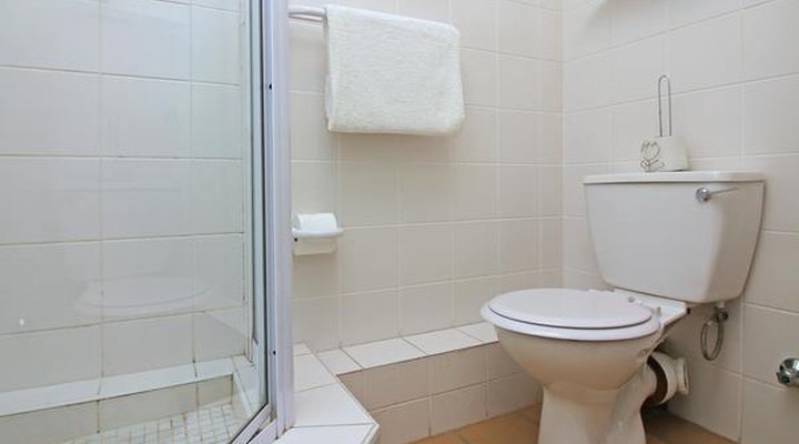 Leonora @ Welgemoed Manor