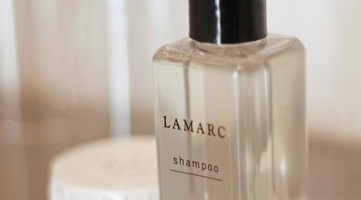 Leonora @ Welgemoed Manor