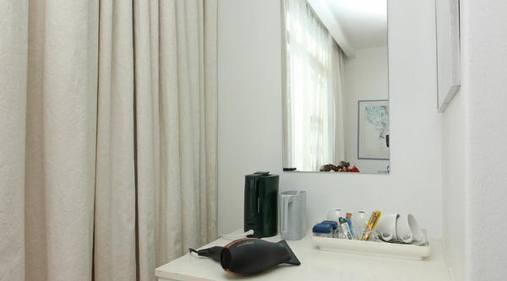 Leonora @ Welgemoed Manor