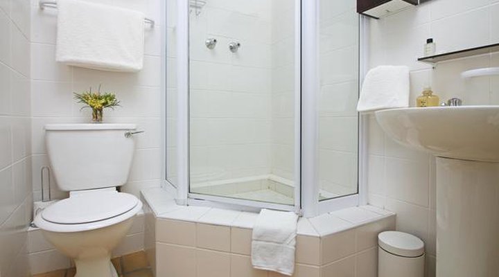 Leonora @ Welgemoed Manor