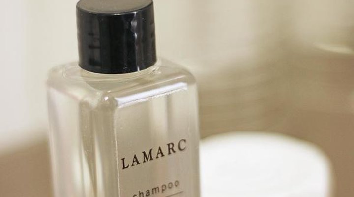 Leonora @ Welgemoed Manor