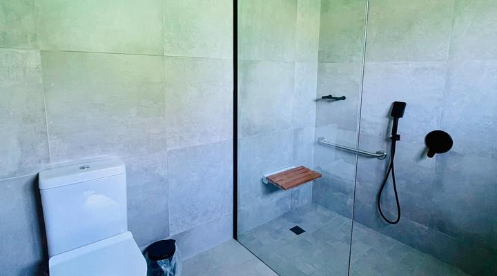 Hashtag BnB Lifestyle