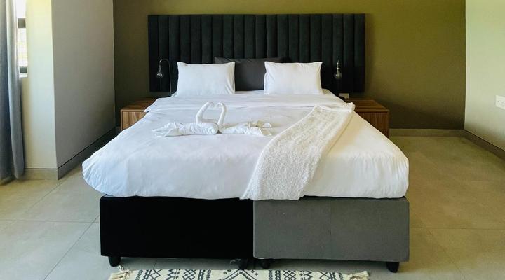 Hashtag BnB Lifestyle