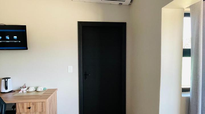 Hashtag BnB Lifestyle