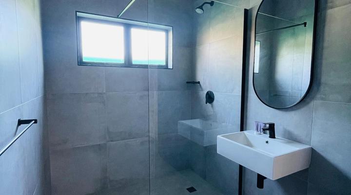 Hashtag BnB Lifestyle