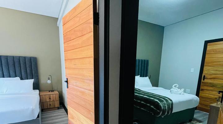 Hashtag BnB Lifestyle