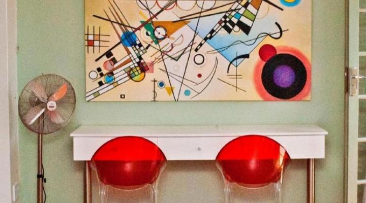 Funkytown South Africa