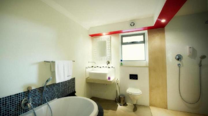 Funkytown South Africa