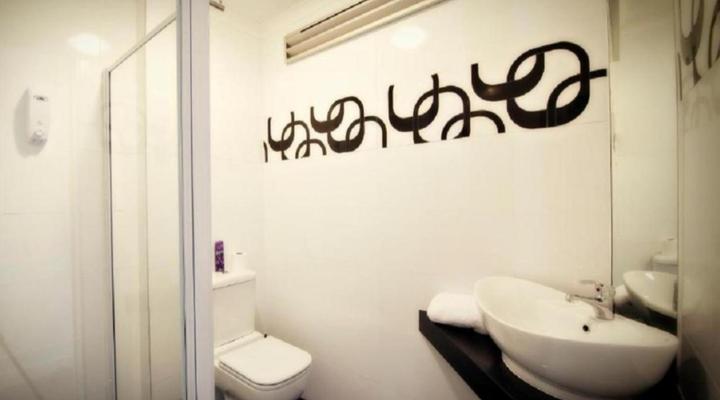 Funkytown South Africa