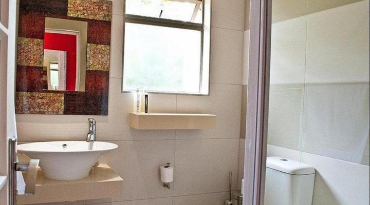 Funkytown South Africa