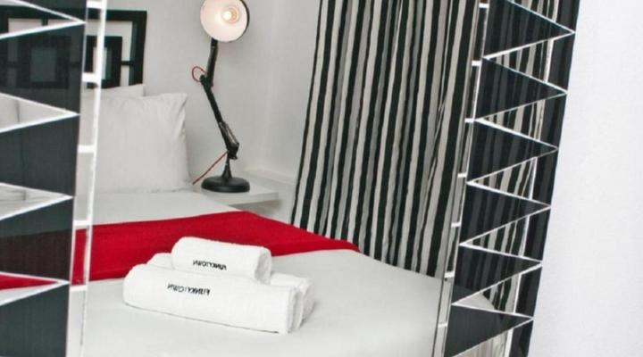 Funkytown South Africa