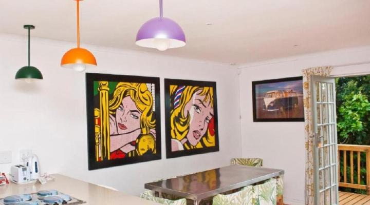 Funkytown South Africa