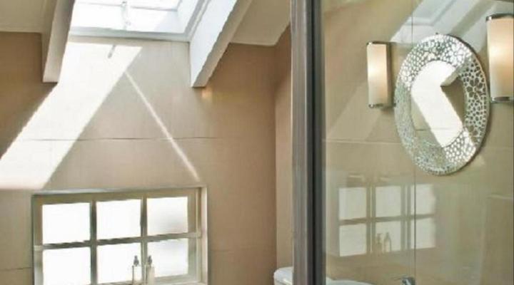 Funkytown South Africa