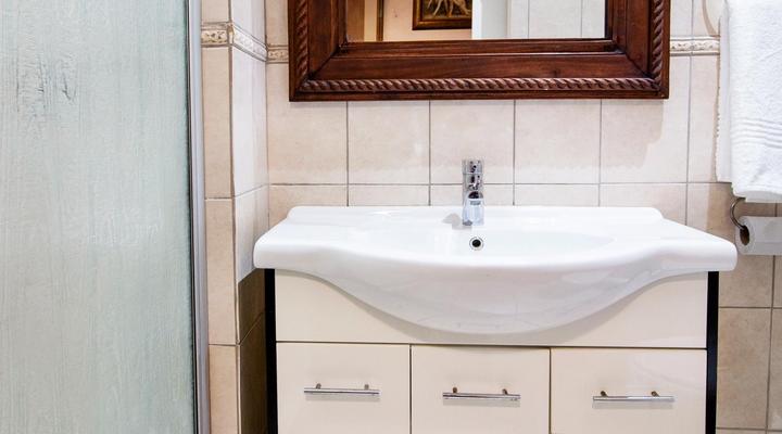 Mirisa's Guest House