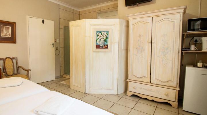 Mirisa's Guest House