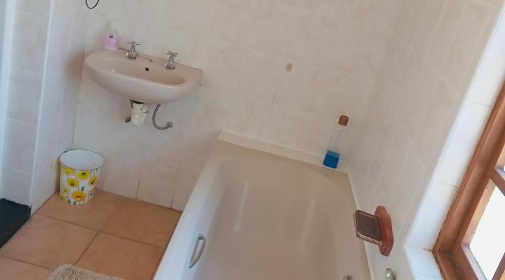 Rest Haven Bed and Breakfast