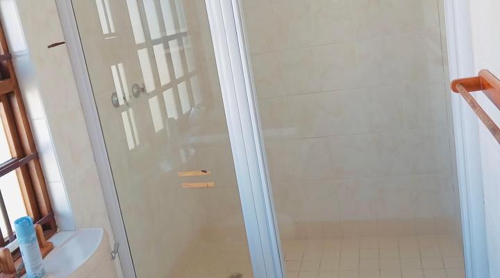 Rest Haven Bed and Breakfast