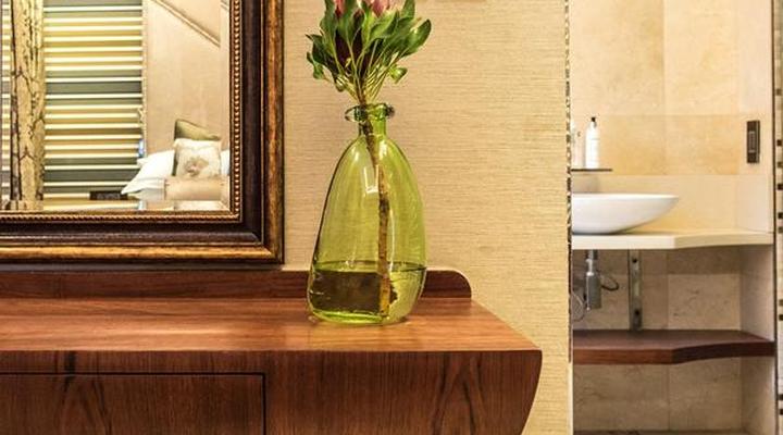 Kimberley Anne Hotel