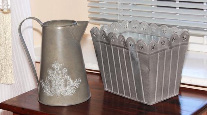 Blue Moon Guesthouse & Restaurant