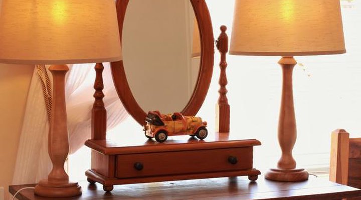 Blue Moon Guesthouse & Restaurant