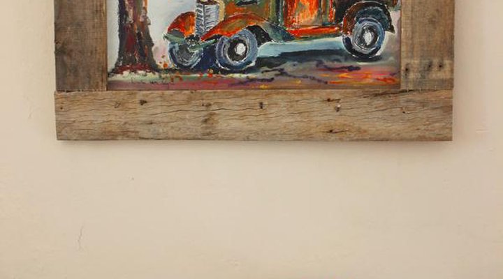 Blue Moon Guesthouse & Restaurant